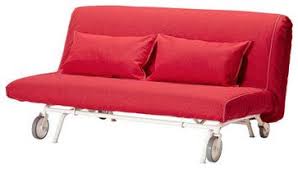 Ikea Ps Murbo Sofa Bed Modern Sofa Beds Ikea Sofa Sofa Bed Ikea Sofa Bed