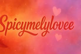 Spicymelylovee