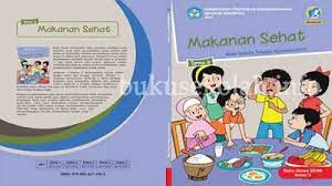 Pin Di Buku Pelajaran