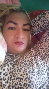 Danny Lobato in people