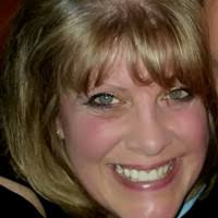 50+ "Nancy Nicholas" profiles