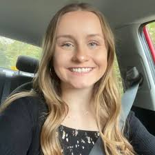 Emma Abrams (@emmaabrams20)