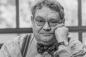 Christopher H. Meyer