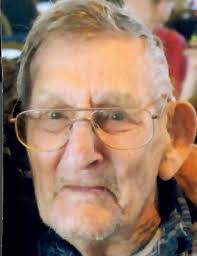 Obituary information for Harold Edwin Ruggles