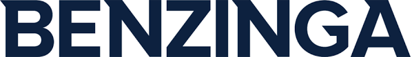 In the financial services industry, most banks will have a real time feed provided by reuters or bloomberg, but this, obviously, will cost a lot of money. 7 Best Stock Market Apis In 2021 Benzinga