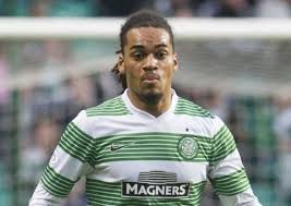 At mancity core, we provide you with latest man city football club updates. Jason Denayer Alchetron The Free Social Encyclopedia