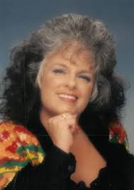 Linda Lou Velarde Obituary December 25, 2024