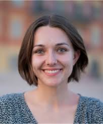 Student Engagement Fund Winners 2024-2025