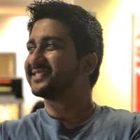 90+ "Baksh" profiles