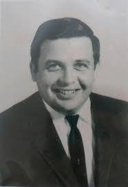 Eddie Peeples's Instagram, Twitter & Facebook