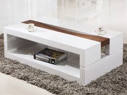 Amazing Modern Wooden Center Tale Designs For Living Room Center Table Is Coffee Table Design Modern Contemporary Coffee Table Design White Coffee Table Modern