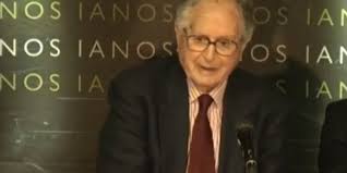 Τραγωδία σε θαλάσσια περιοχή της εύβοιας, καθώς ο πρώην υπουργός του πασοκ σήφης βαλυράκης, βρέθηκε νεκρός από το λιμενικό. Pe8ane O Prwhn Ypoyrgos Epi Neas Dhmokratias Nikos Linardatos E8nos