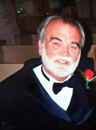 Wilbert Bryant Obituary