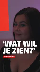 Diva probeert: cammen. 📹 Het lijkt zo simpel, maar hoe zorg je ervoor dat  mannen voor joú willen betalen, en niet voor anderen? En wat laat je  allemaal van jezelf zien?: 'Dit is echt een ...
