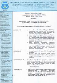 Maybe you would like to learn more about one of these? 26 Contoh Soal Skb Radiografer Contoh Soal Terbaru