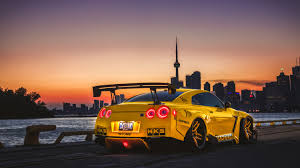 Nissan Gtr Canada 4k Nissan Wallpapers Nissan Gtr Wallpapers Hd Wallpapers Cars Wallpapers 5k Wallpaper Nissan Gtr Wallpapers Nissan Gtr Nissan Gtr Skyline