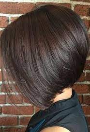 Classic Angled Bob Hair Styles Angled Bob Hairstyles Bob Hairstyles