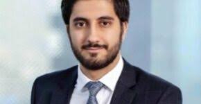 Saad Bajwa Wife, Family, Biography » StarsUnfolded