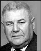 Willard Keller Obituary