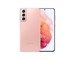 The most obvious differences among samsung's galaxy s21 line, besides the price, are screen size, battery capacity and camera capabilities. Harga Galaxy S21 5g Pink 128gb Samsung Id