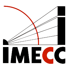 Rua josué de castro, 125. En Utf8