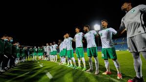 استدعى مدرب المنتخب الويلزي لكرة القدم راين غيغز قائده المصاب غاريث بايل إلى التشكيلة التي تخوض مباراتين ضد أذربيجان والمجر ضمن التصفيات المؤهلة الى كأس أوروبا 2020. Tf 09gnzea C1m