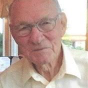 Seese Family Obituaries