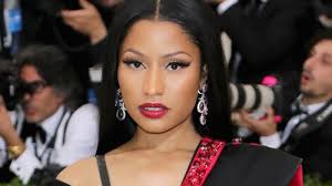 Robert maraj, padre de nicki minaj, famosa cantante, modelo y actriz, falleció a los 64 años tras ser atropellado este viernes en mineola, barrio de la ciudad de nueva york. Nicki Minaj S Father Robert Maraj Killed In Hit And Run Access