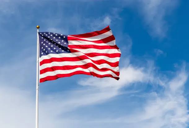 The United States becomes the 194th Member State of UNESCO | UNESCO