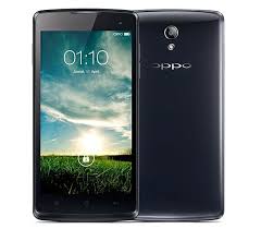 How To Install Official Stock Rom On Oppo Yoyo R2001