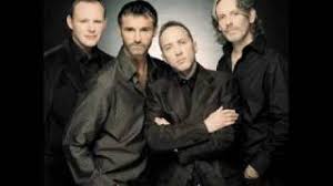 This is the first time for me, and it will be my last love. Wet Wet Wet Love Is All Around Lyrics Youtube