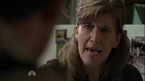 Friday Night Lights 4.11