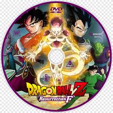 We did not find results for: Goku Dragon Ball Xenoverse Frieza Youtube Dragon Ball Z Resurrection F Png Pngegg