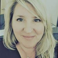 Bei Deng Email & Phone Number