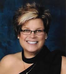 Andrea Louise Turnipseed Obituary December 2, 2021