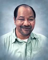 Obituary for Clifton 'Pootie-Cat' Edwards