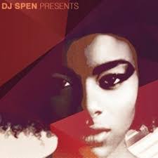 James Ellerbee's Instagram, Twitter & Facebook