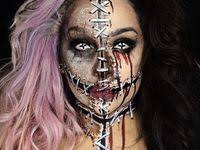 Pin On Halloween Costume Stuff