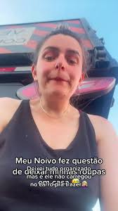 Giovanella Transporte