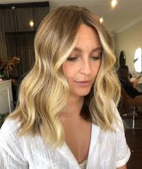 Emily Chaisson Daigle (emilykchaisson)