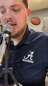 Aptos Football: A Night of Resilience and Community