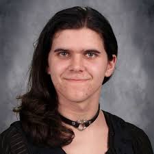 Chillicothe R-II Hornets