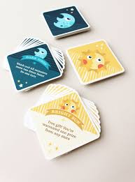 Nicely Designed Question Cards Colour Is Used To Differentiate Between Different Question Subject Card Game Card Design Playing Cards Design Board Game Design