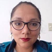 Karin Patricia Colina Diaz Email & Phone Number