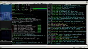 How great that would be, said another. The Best Mud Games Of All Time Youtube