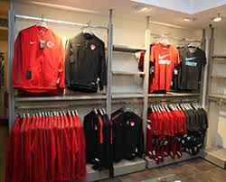 Kappaolimpiyat milli takım eşofman takımı. Ay Yildizli Formalar Sukru Saracoglu Stadi Fenerium Magazalarinda A Milli Takim Haber Detaylari Tff