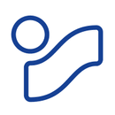 Par carte bancaire a partir. Faq Intersport