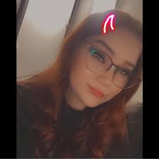 Justine Schultz dans personnes