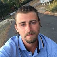 40+ "William Sol" profiles