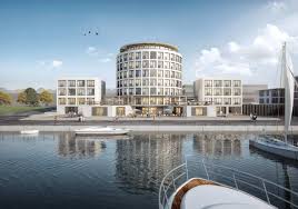 The clinical study of malignant . Hamburg Hotel In Wedel Premium Verbund